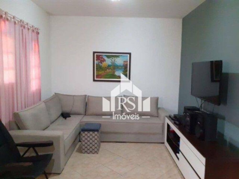 Casa, 4 quartos, 188 m² - Foto 17