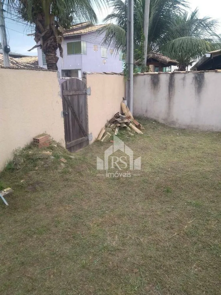 Loteamento e Condomínio, 182 m² - Foto 1