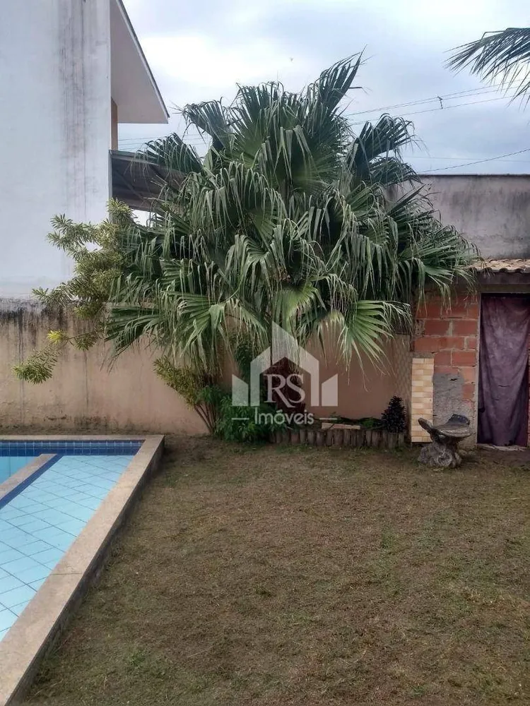 Loteamento e Condomínio, 182 m² - Foto 4