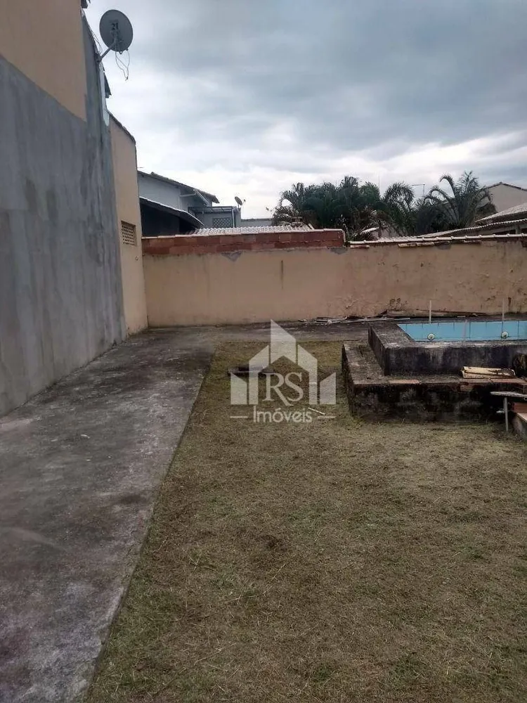Loteamento e Condomínio, 182 m² - Foto 2