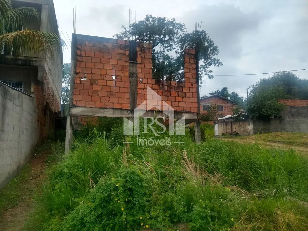 Loteamento e Condomínio, 172 m² - Foto 7