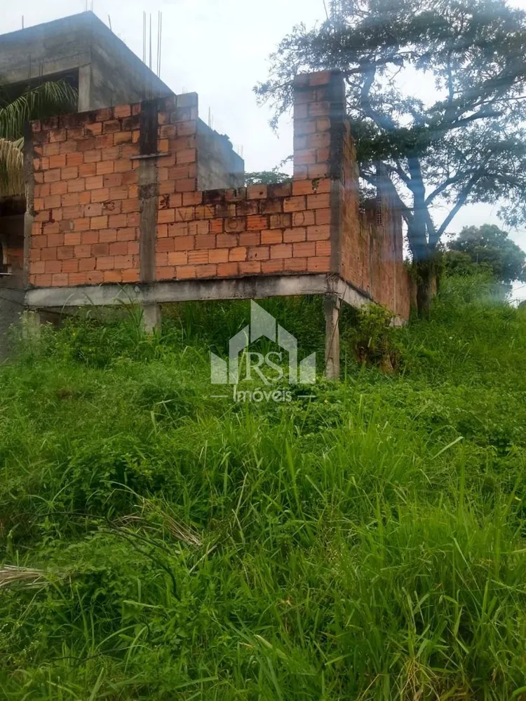 Loteamento e Condomínio, 172 m² - Foto 2