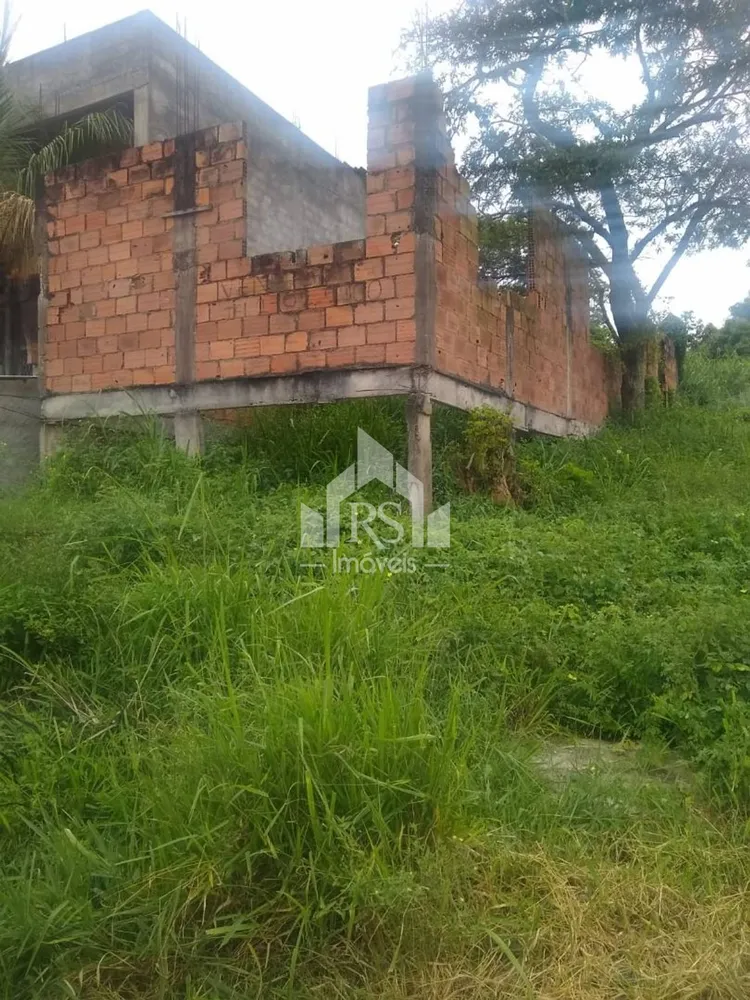 Loteamento e Condomínio, 172 m² - Foto 10