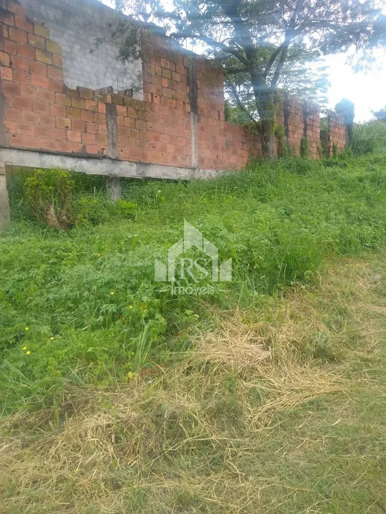 Loteamento e Condomínio, 172 m² - Foto 9