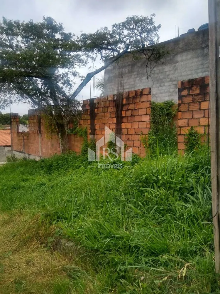 Loteamento e Condomínio, 172 m² - Foto 8