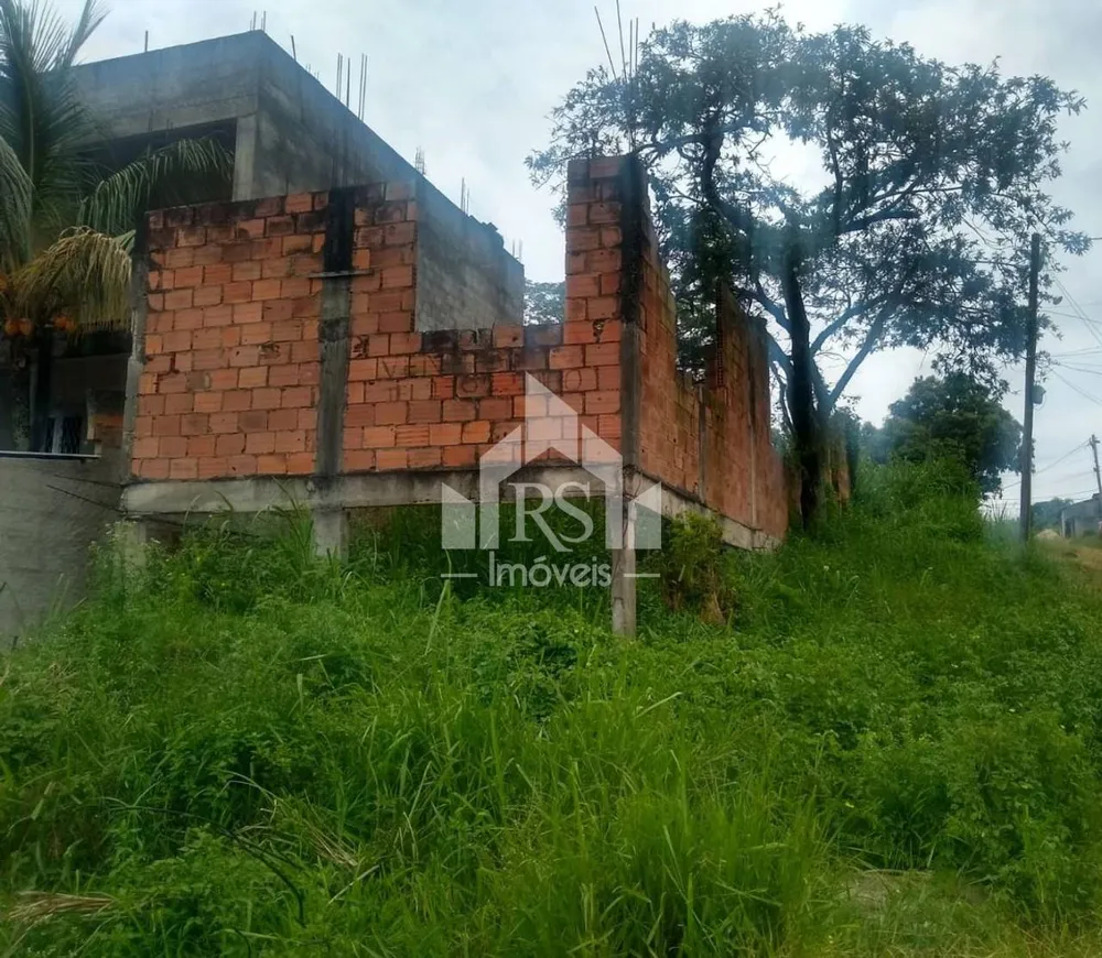 Loteamento e Condomínio, 172 m² - Foto 6