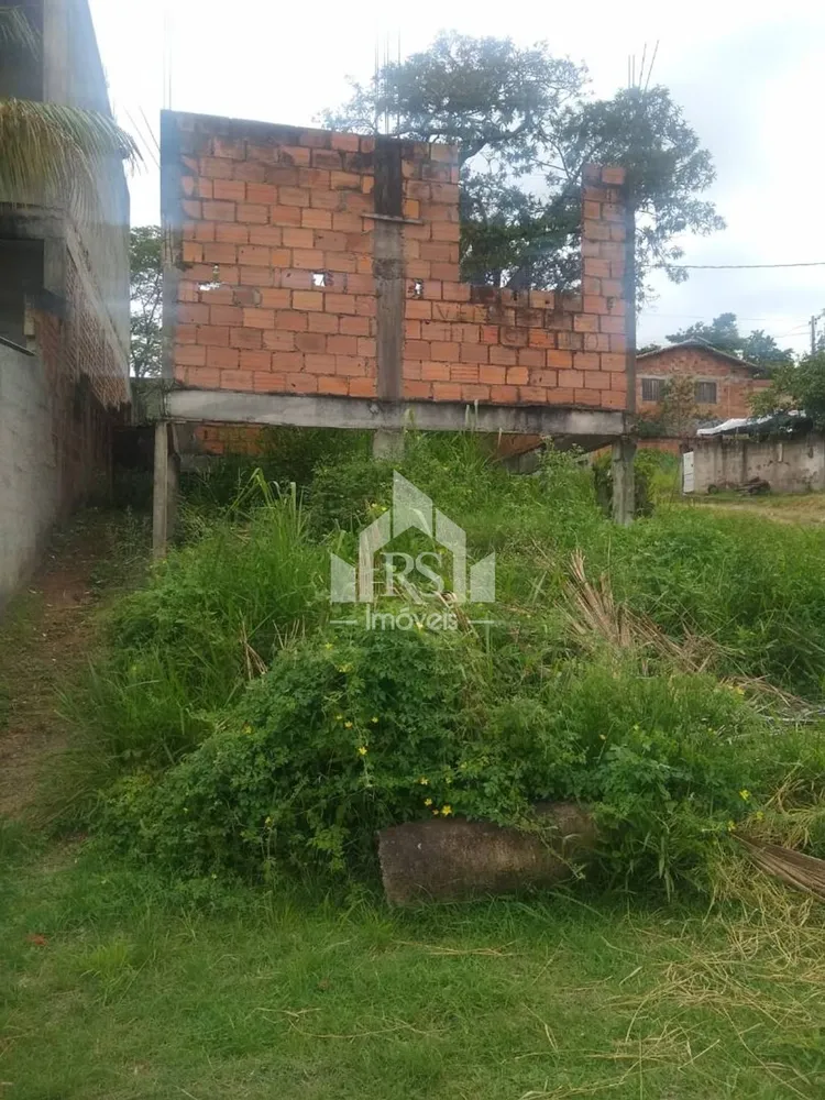 Loteamento e Condomínio, 172 m² - Foto 5