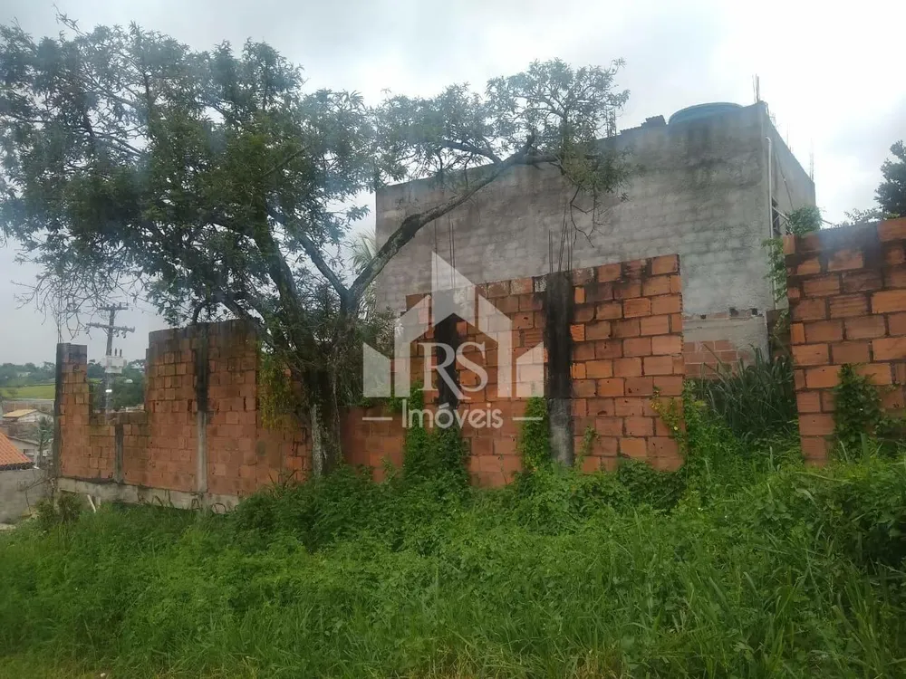 Loteamento e Condomínio, 172 m² - Foto 4