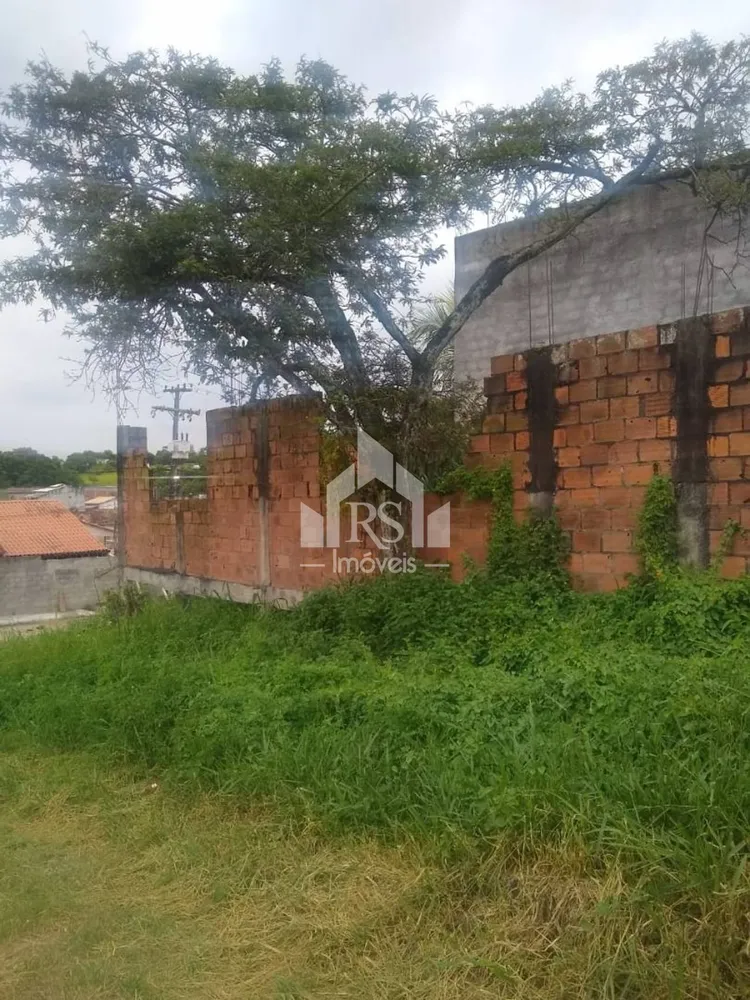 Loteamento e Condomínio, 172 m² - Foto 3
