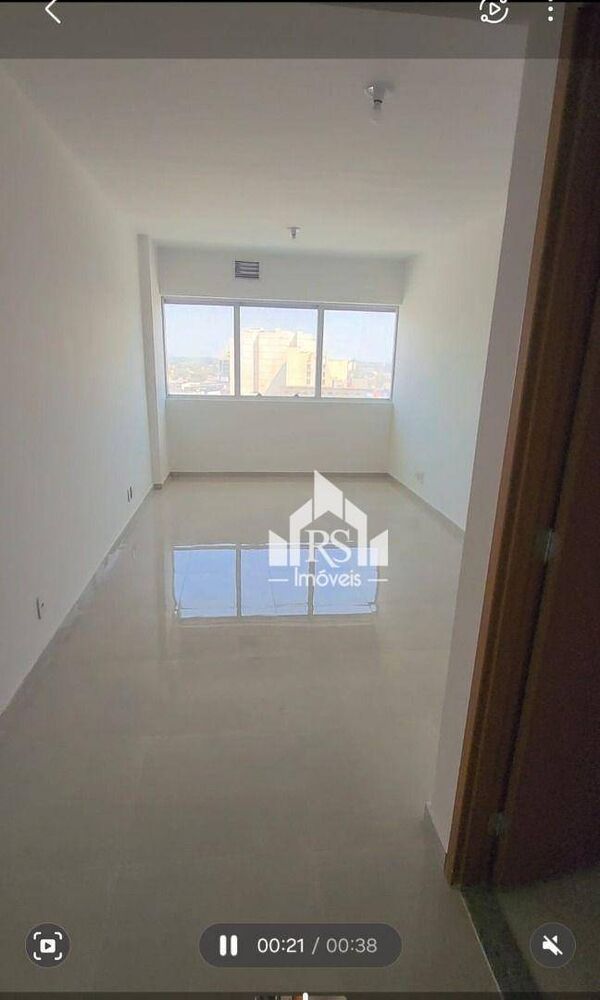 Sala-Conjunto, 27 m² - Foto 3