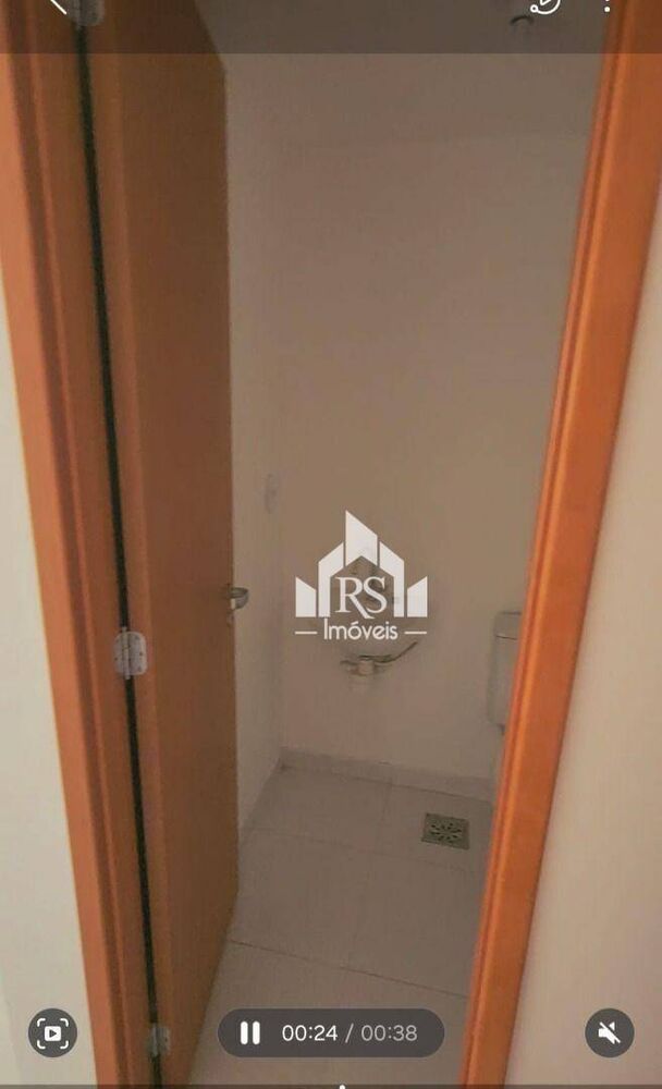 Sala-Conjunto, 27 m² - Foto 2