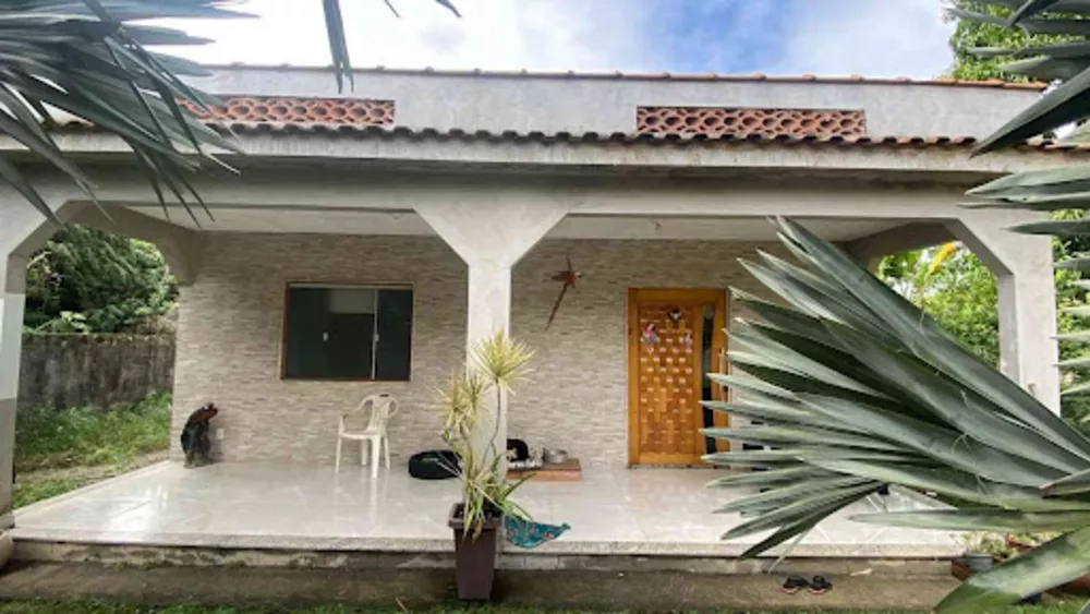 Casa, 2 quartos, 100 m² - Foto 7