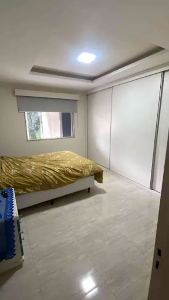 Casa, 2 quartos, 100 m² - Foto 1