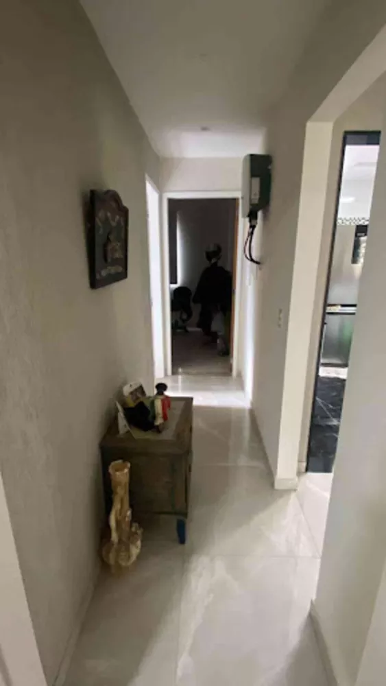 Casa, 2 quartos, 100 m² - Foto 10