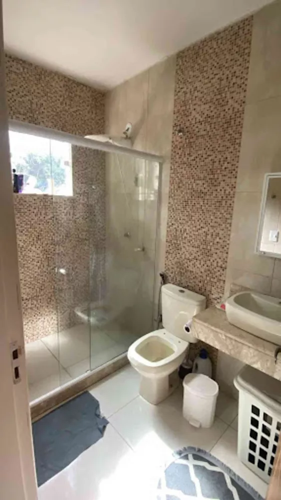 Casa, 2 quartos, 100 m² - Foto 6
