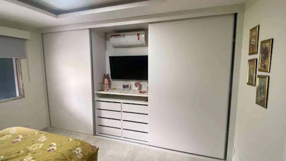 Casa, 2 quartos, 100 m² - Foto 11