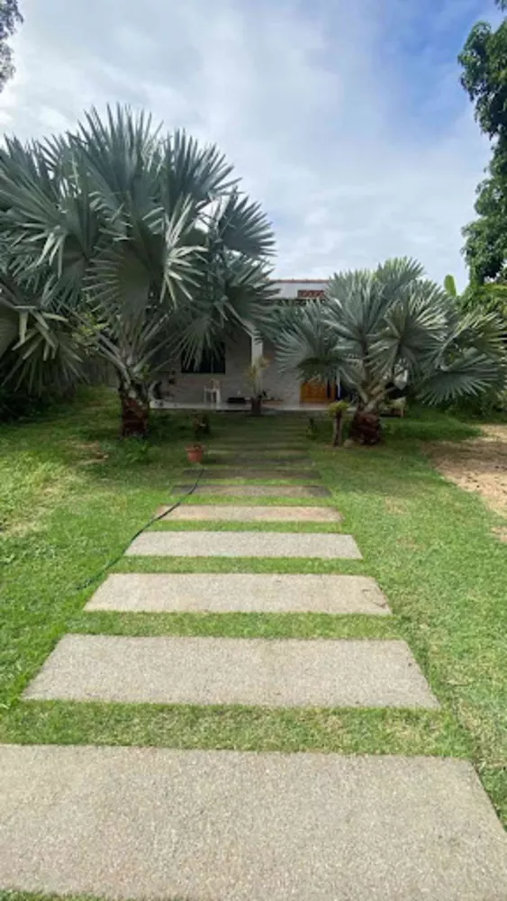 Casa, 2 quartos, 100 m² - Foto 4