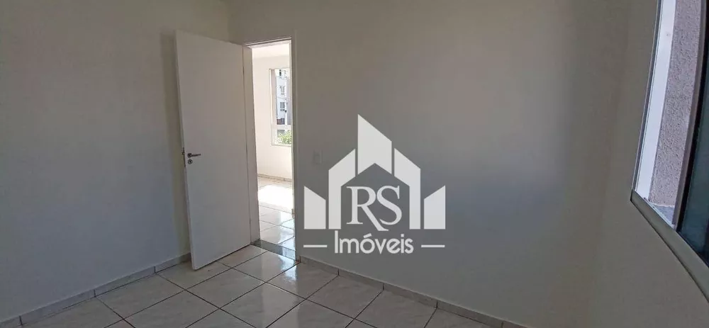 Apartamento, 2 quartos, 48 m² - Foto 18