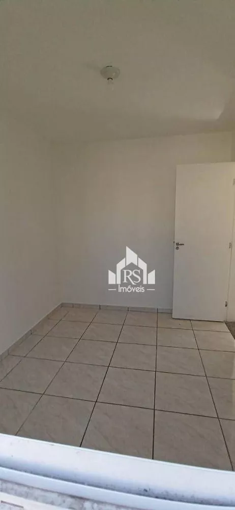 Apartamento, 2 quartos, 48 m² - Foto 5