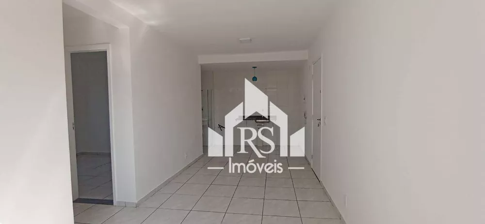 Apartamento, 2 quartos, 48 m² - Foto 16