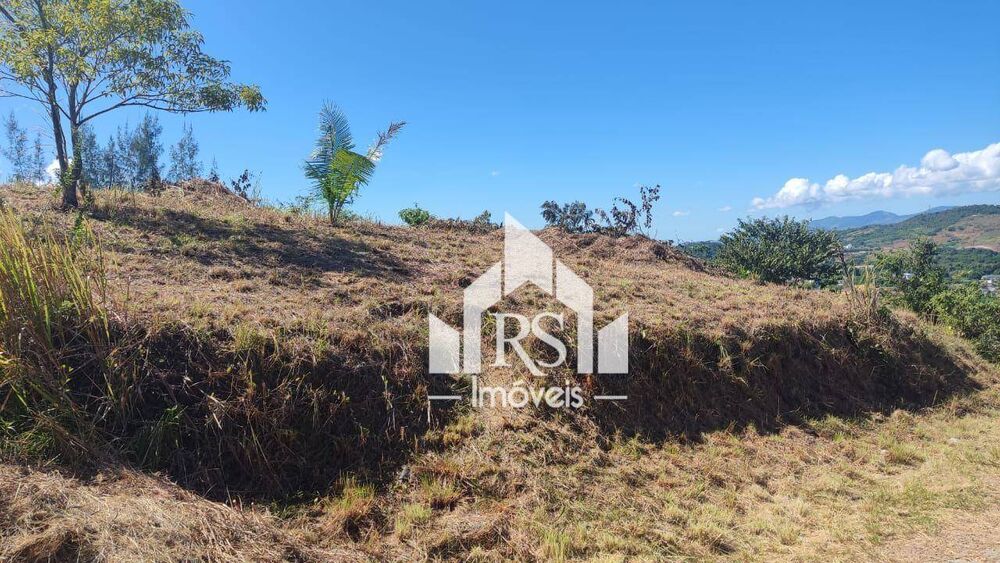 Terreno, 484 m² - Foto 2