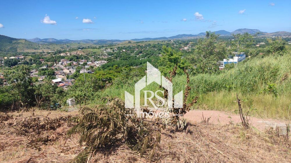 Terreno, 484 m² - Foto 4