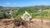 Terreno, 484 m² - Foto 4