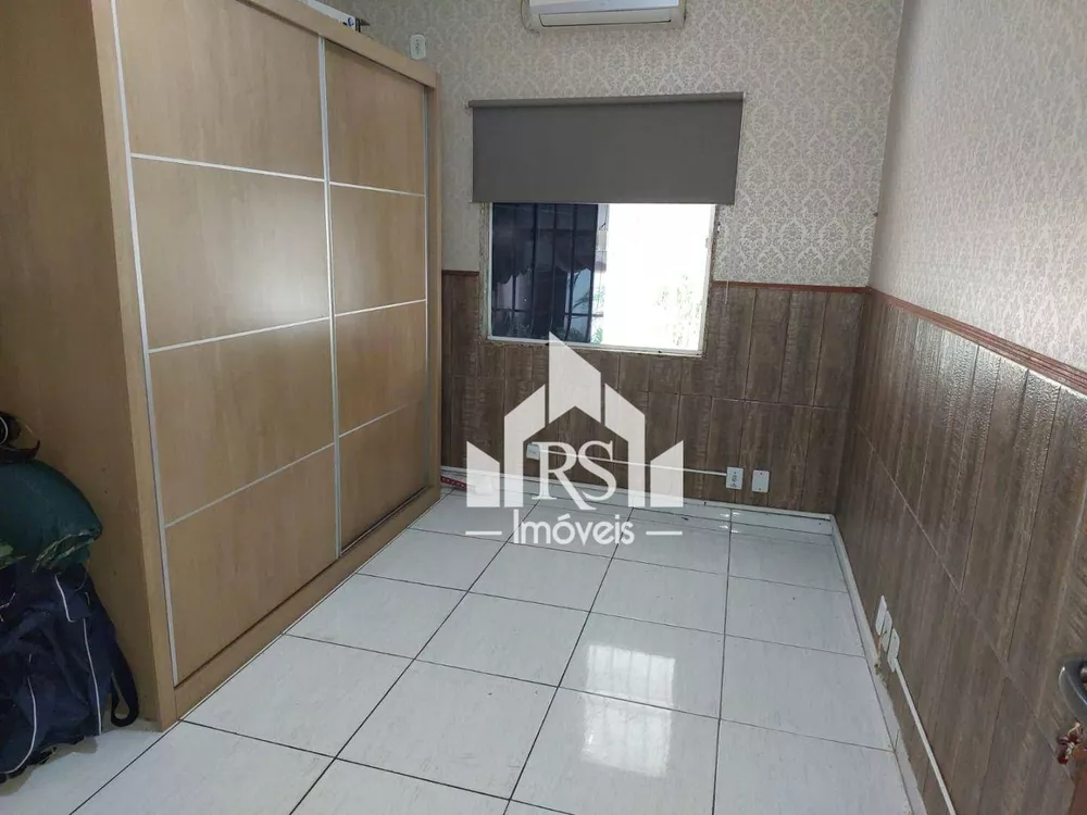 Casa, 2 quartos, 70 m² - Foto 36