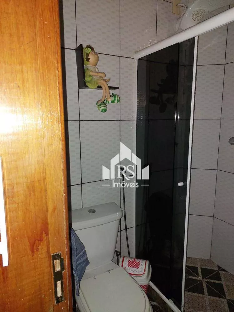 Casa, 2 quartos, 70 m² - Foto 24