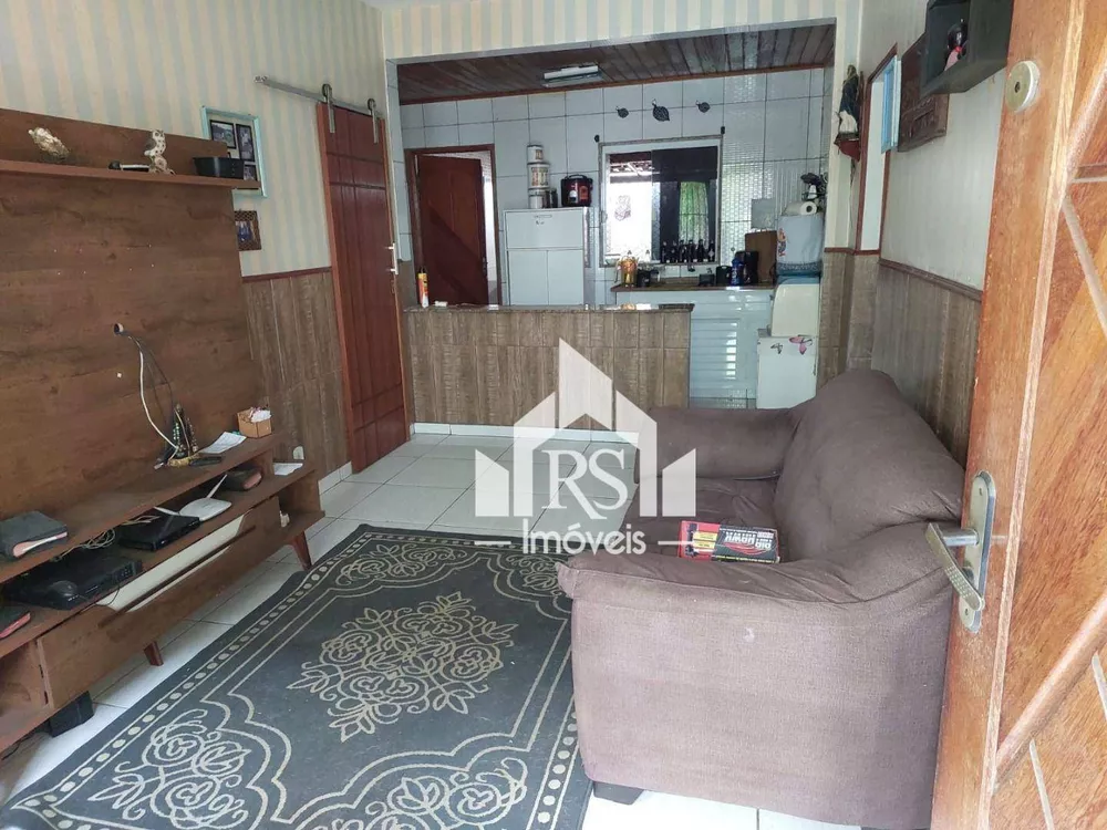 Casa, 2 quartos, 70 m² - Foto 37