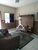 Casa, 2 quartos, 70 m² - Foto 16