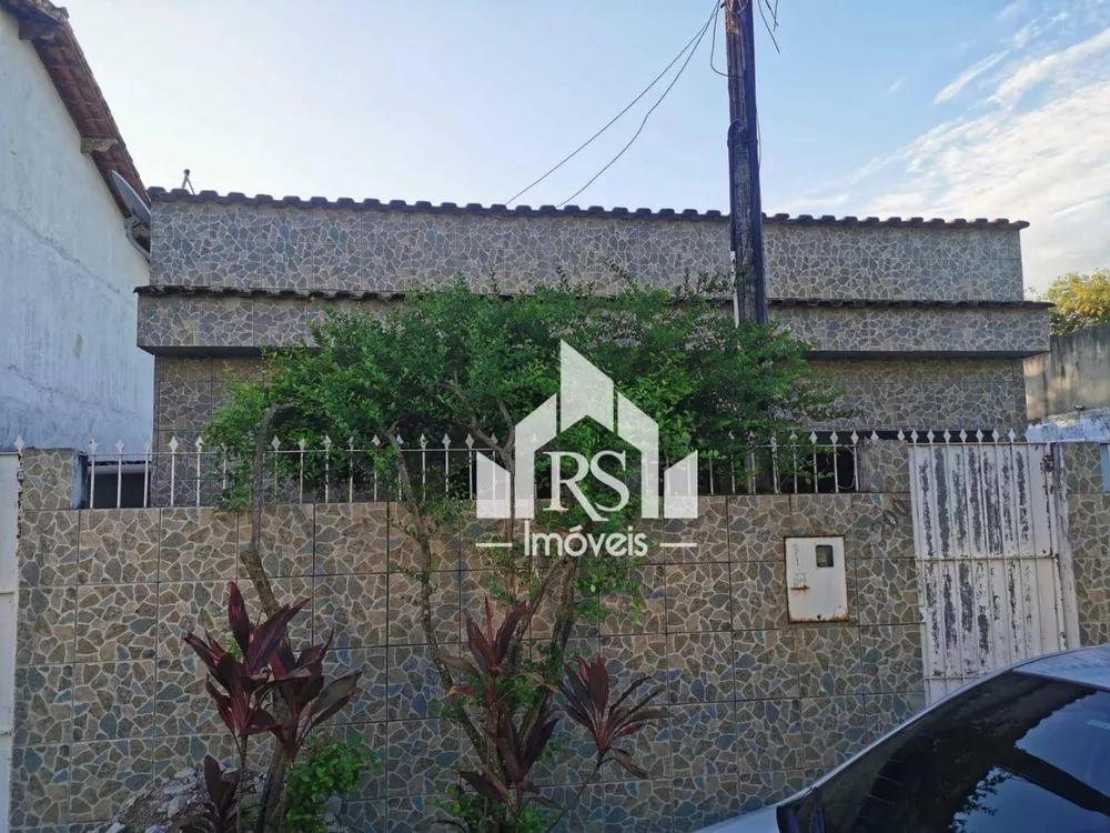 Casa de Condomínio, 2 quartos - Foto 2
