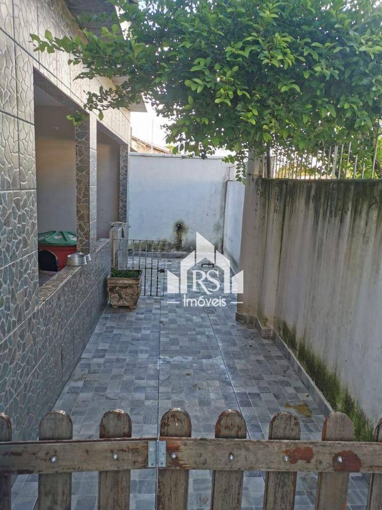 Casa de Condomínio, 2 quartos - Foto 15