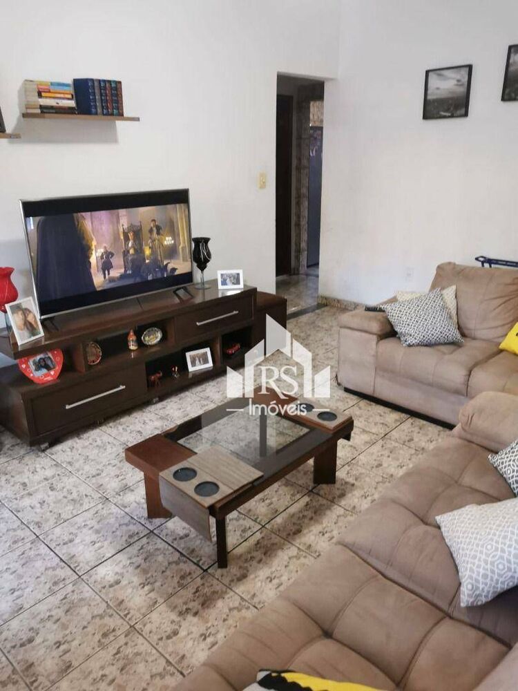 Casa de Condomínio, 2 quartos - Foto 10