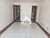 Apartamento, 1 quarto, 45 m² - Foto 1