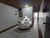 Apartamento, 1 quarto, 45 m² - Foto 4