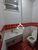 Apartamento, 1 quarto, 45 m² - Foto 3