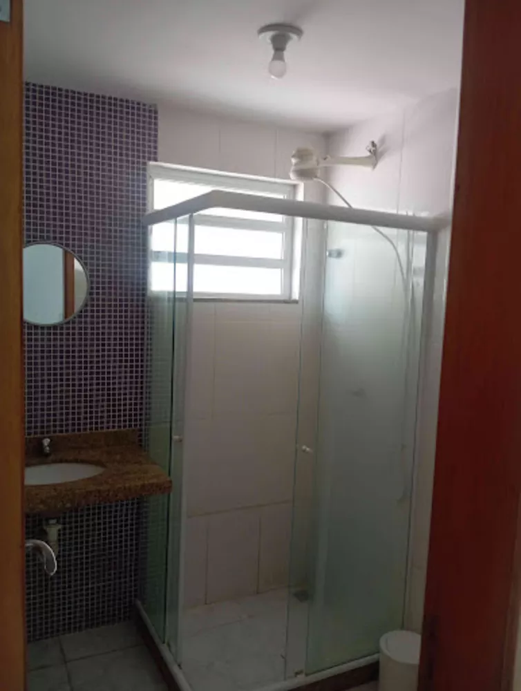 Casa à venda com 3 quartos, 132m² - Foto 2