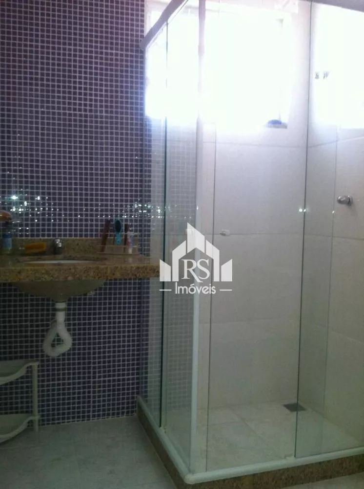 Casa, 3 quartos, 132 m² - Foto 12
