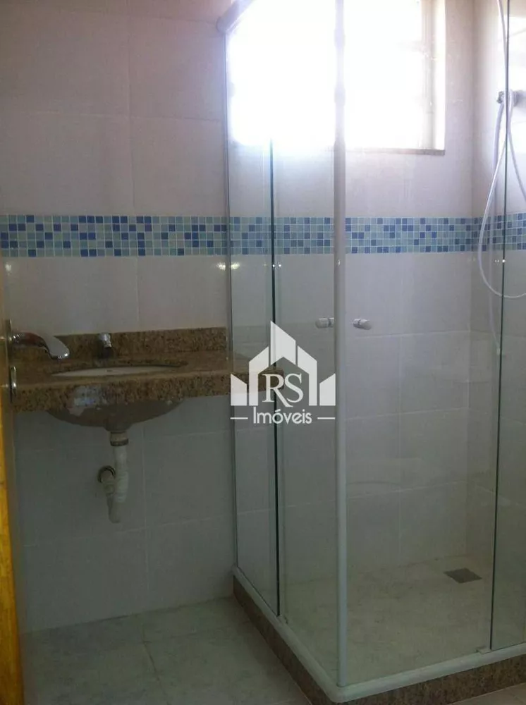 Casa, 3 quartos, 132 m² - Foto 13