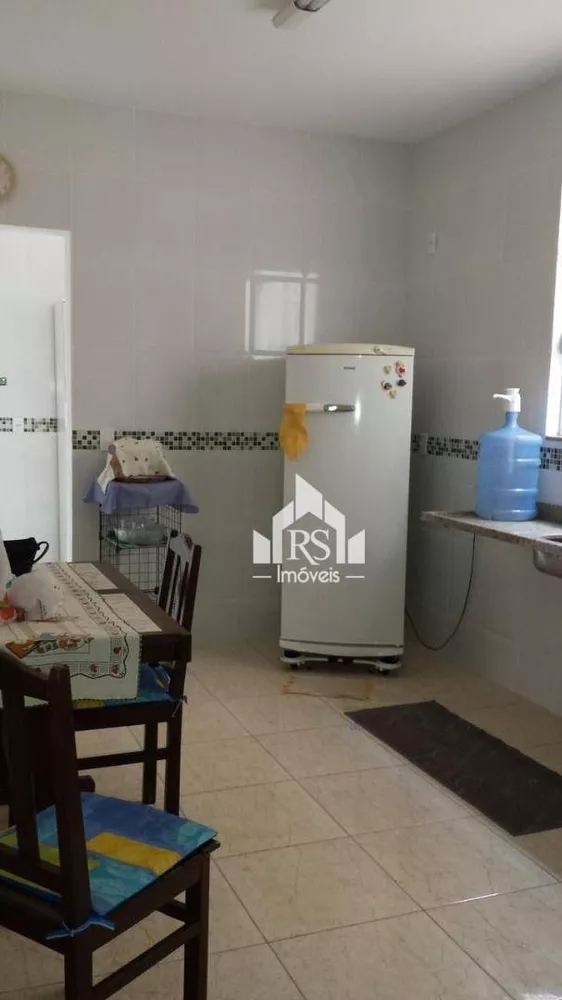 Casa, 3 quartos, 132 m² - Foto 10