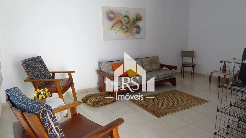 Casa, 3 quartos, 132 m² - Foto 9