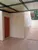 Casa, 3 quartos, 132 m² - Foto 3