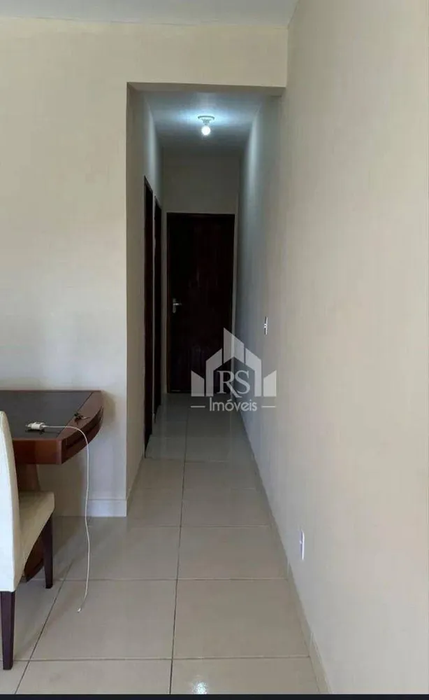 Casa, 2 quartos, 200 m² - Foto 5