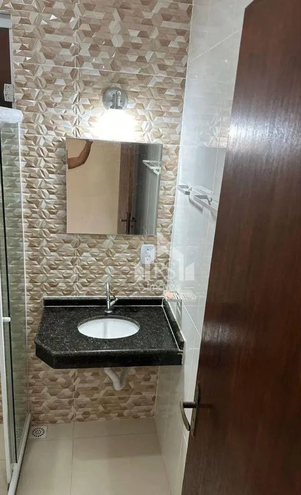 Casa, 2 quartos, 200 m² - Foto 6