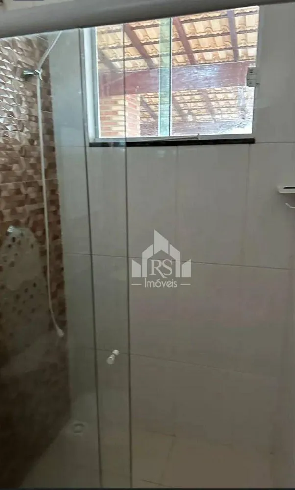 Casa, 2 quartos, 200 m² - Foto 9