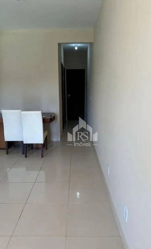 Casa, 2 quartos, 200 m² - Foto 11