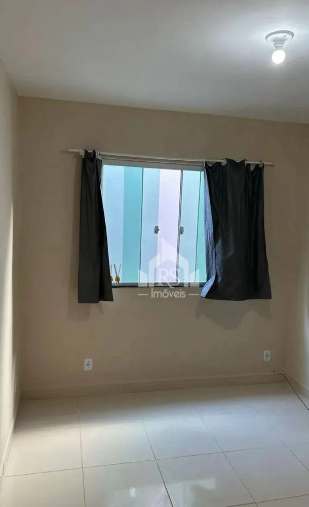 Casa, 2 quartos, 200 m² - Foto 7