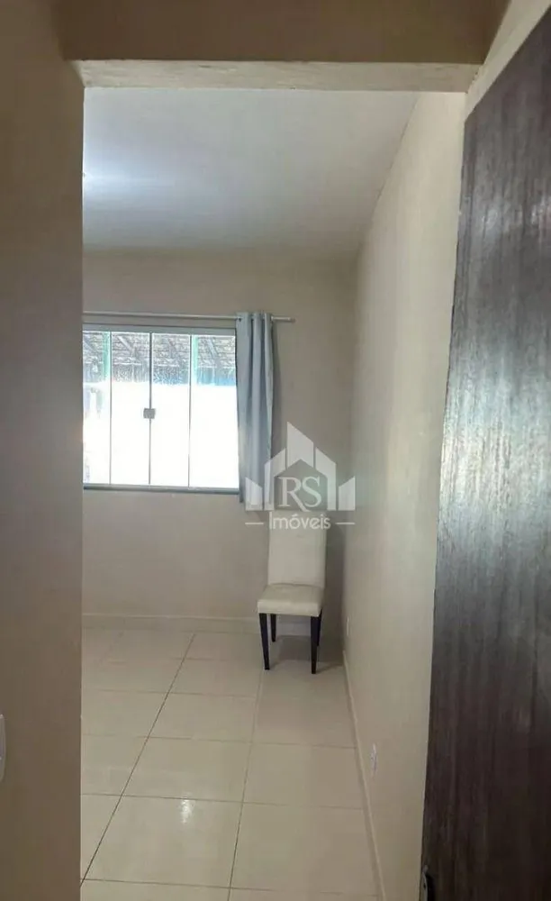 Casa, 2 quartos, 200 m² - Foto 8