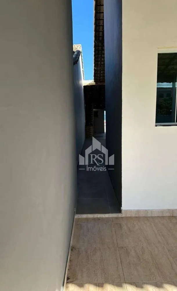 Casa, 2 quartos, 200 m² - Foto 12